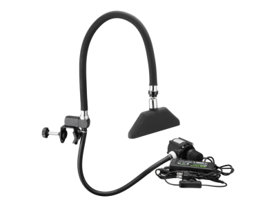 Headspa Hairland HB 8024