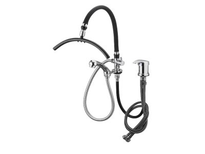 Headspa Hairland HB 8025