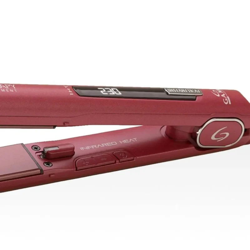 Top 5 Styling Tools που κάθε Hair Artist χρειάζεται για επαγγελματικό αποτέλεσμα 21