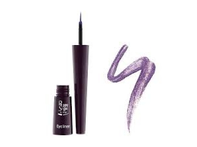 Peggy Sage Eyeliner Prune 2.5ml