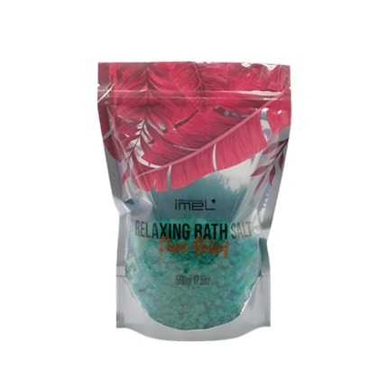 Imel Αλατα Moonlight 500gr