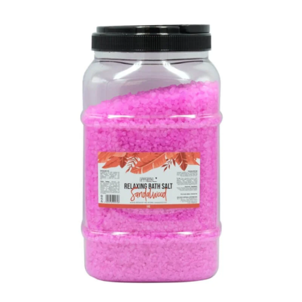 Imel Αλατα Sandalwood 5kg
