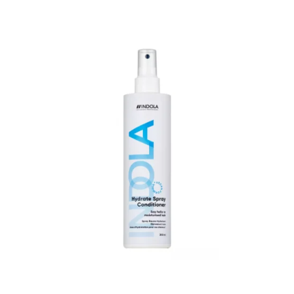 Indola Hydrate Spray Conditioner 300ml
