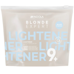 Indola Blonde Expert 9 Tone Hair Bond Technology 450g
