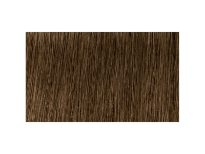 Indola Professional Βαφή Μαλλιών 7.0+ Ξανθό Έντονο Φυσικό 60ml product image