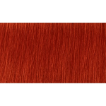 Indola Professional Βαφή Μαλλιών 8.44x Ξανθό Ανοιχτό Πολύ Έντονο Χάλκινο 60ml 2