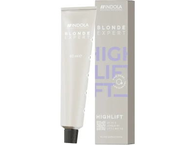 Indola Professional Βαφή Μαλλιών H.11 Ξανθιστικό Έντονο Σαντρέ 60ml