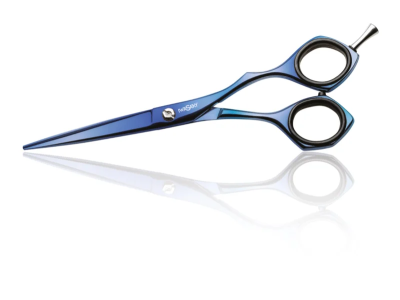 Επαγγελματικό Ψαλίδι Κουρέματος Cobalt Iwasaki 6.0”