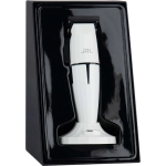 JRL Onyx Κουρευτική Μηχανή 2020C White - 3