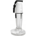 JRL Onyx Κουρευτική Μηχανή 2020C White - 4
