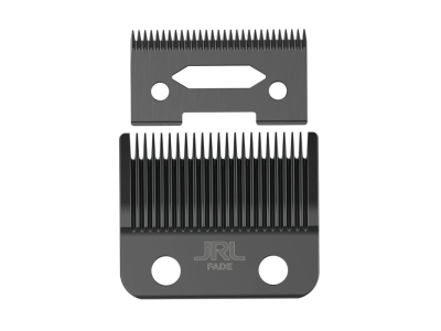 JRL Onyx Κοπτικο Clipper BF04-B