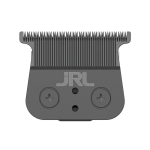 JRL Onyx Κοπτικό Trimmer 2020T