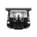 JRL Onyx Κοπτικό Trimmer 2020T - 2