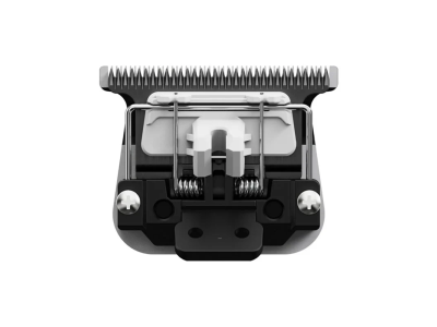 JRL Onyx Κοπτικό Trimmer 2020T product image
