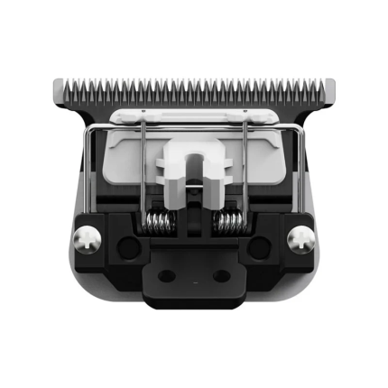 JRL Onyx Κοπτικό Trimmer 2020T - 2