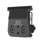 JRL Onyx Κοπτικό Trimmer 2020T - 3