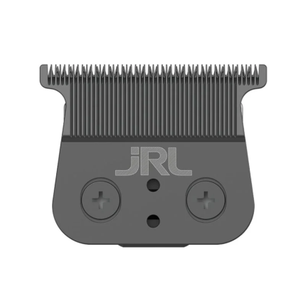 JRL Onyx Κοπτικό Trimmer 2020T