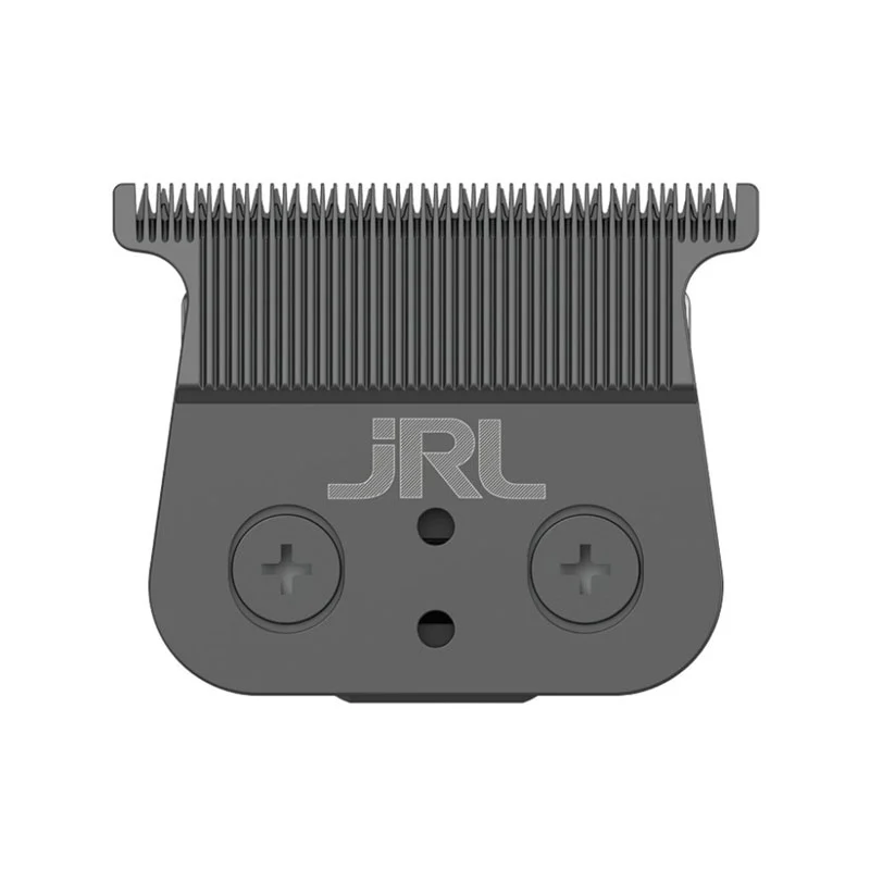 JRL Onyx Κοπτικό Trimmer 2020T - Ανταλλακτικά/Αξεσουάρ Μηχανών JRL Onyx Κοπτικό Trimmer 2020T