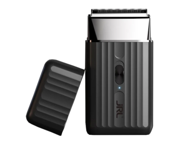 Jrl Onyx Shaver SF Pro Μαύρο SH2301 product image