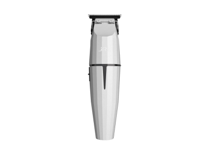 Jrl Onyx Trimmer FF2020T-B Λευκό