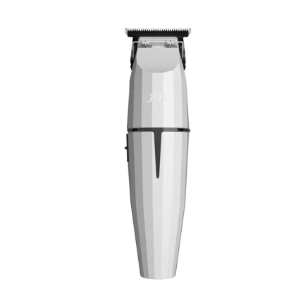 Jrl Onyx Trimmer FF2020T-B Λευκό