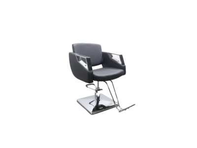 Καρέκλα Κομμωτηρίου Μαύρη ΗΒ 2007 product image