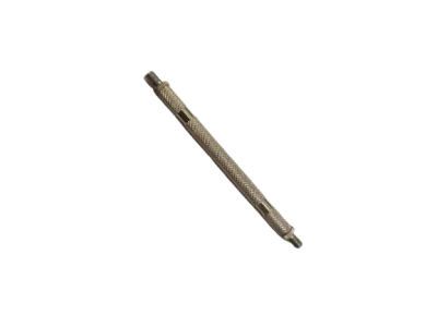 BEST CHOICE Tricomedon Εργαλείο Αφαίρεσης Πόρων No1287 - 3