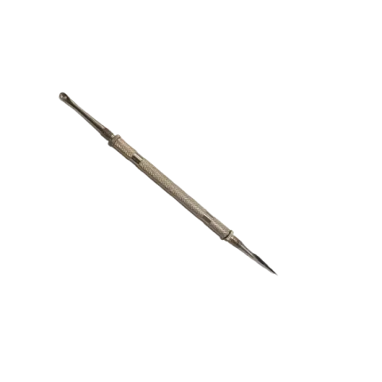 BEST CHOICE Tricomedon Εργαλείο Αφαίρεσης Πόρων No1287 - 2