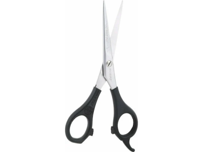 Kiepe Ψαλίδι Κουρέματος 2118/5.5″ product image