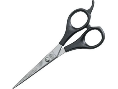 Kiepe Ψαλιδι Κουρεματος 2118/6″