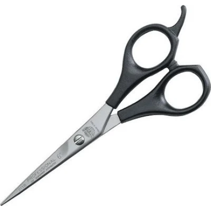 Kiepe Ψαλιδι Κουρεματος 2118/6″