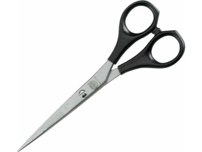 Kiepe Ψαλίδι Κουρέματος Με Πλαστική Λαβή 2117-6” product image