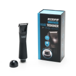 Kiepe Trimmer Homeprecision Hair And Body