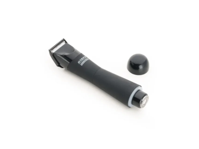 Kiepe Trimmer Homeprecision Hair And Body product image