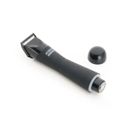 Kiepe Trimmer Homeprecision Hair And Body product image
