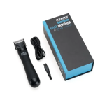Kiepe Trimmer Homeprecision Hair And Body - 3