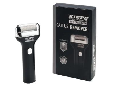 Kiepe Ξυραφι Καλοκοπτη