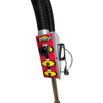 Κλιμαζόν Κομμωτηρίου Ιταλίας Mod 160 1000W product image -2