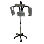 Κλιμαζόν Κομμωτηρίου Ιταλίας Mod 160 1000W product image