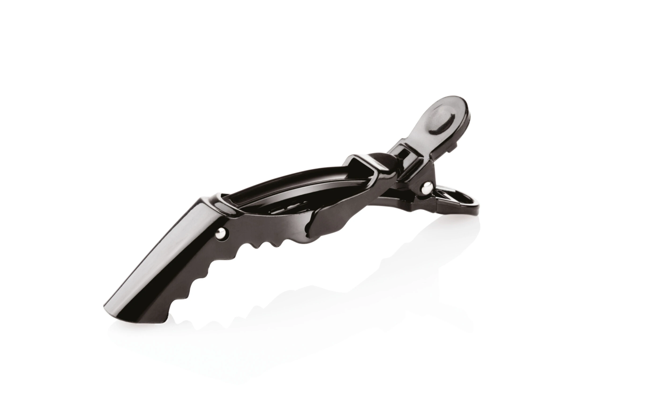 Καρφάκια Για Ρολά Μαλλιών HS-76439 50τμχ