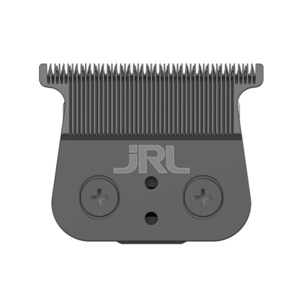 JRL Onyx Κοπτικό Trimmer 2020T