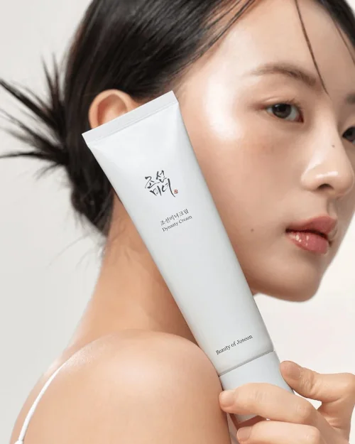 Korean skincare προϊόντα: 8 βήματα για λαμπερή επιδερμίδα