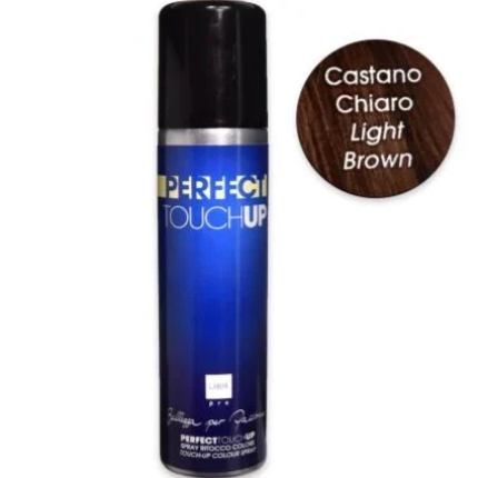 Labor Perfect Touch Up Castano 75ML