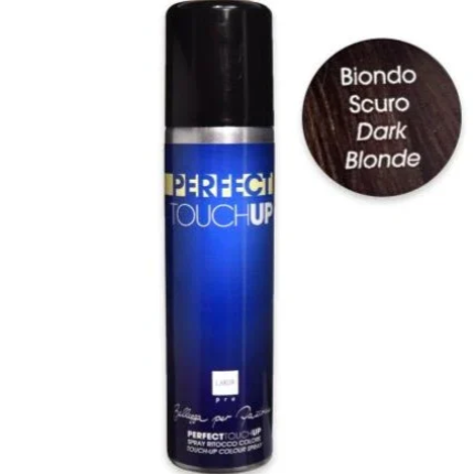 Labor Perfect Touch Up Dark Blond 75ML