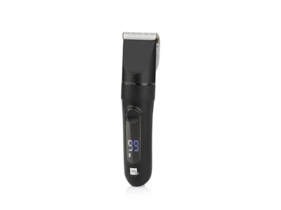 Labor Pro Clipper 4.Zero Κουρευτική Μηχανή W001Plus