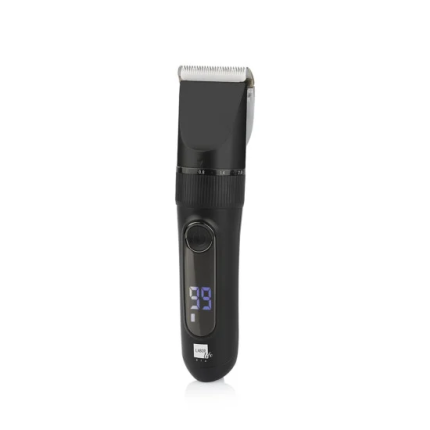 Labor Pro Clipper 4.Zero Κουρευτική Μηχανή W001Plus