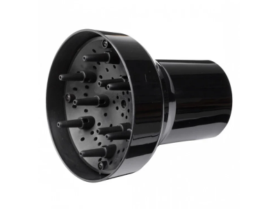 Labor Pro Φυσούνα για Πιστολάκι Universal W011