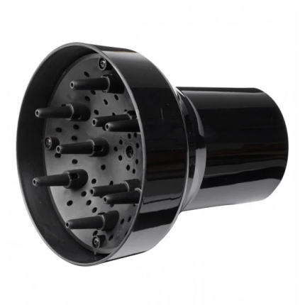 Labor Pro Φυσούνα για Πιστολάκι Universal W011
