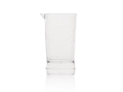 Labor Pro Μεζούρα Βαφής E301 100ml