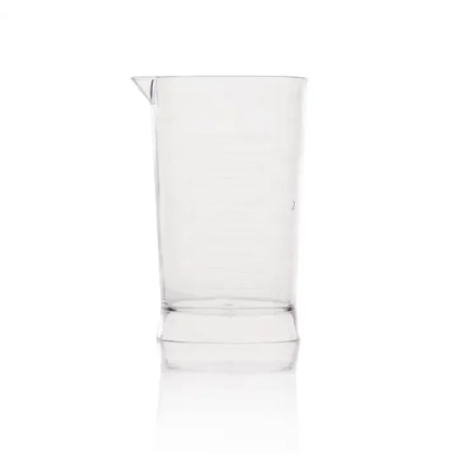 Labor Pro Μεζούρα Βαφής E301 100ml